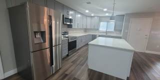10481 Montpelier Cir Gallery 7