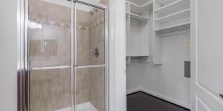 400 CAMERON STATION Boulevard Gallery 22