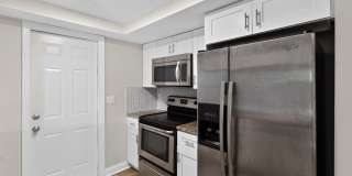 Charming 4BR House in New Port Richey Gallery 7