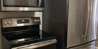 Pre Leasing for Fall 2026!! Gallery 3