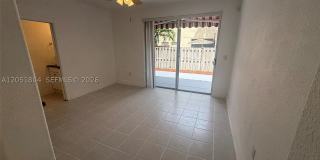 3873 SW 171st Ter0 Gallery 6