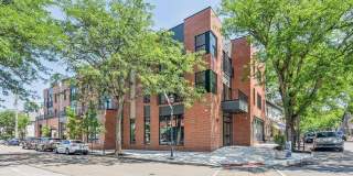 203 Haverford Ave Gallery 1