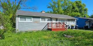 11410 Palmer Ave Gallery 1