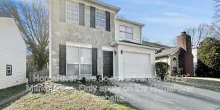 1174 Pin Oak Dr Gallery 1