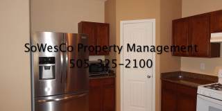 3 Bedroom Plus and Office & 3 Car Garage Gallery 6