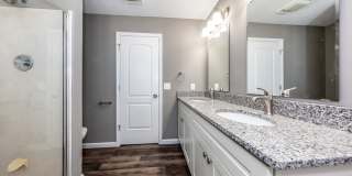 3 Bedroom House in O'Fallon- Pending application Gallery 21