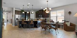 14413 MAGNOLIA RIDGE Loop Gallery 14