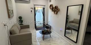 19751 SW 124th Ct Gallery 1