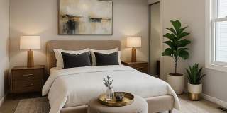 2209 Douglas Ave, Des Plaines, IL, 60018 Gallery 13