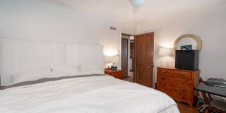Winter Lease in Exclusive Peninsula Point Neighborhood. No yearly leases! Gallery 25
