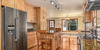 10 Fernwood Road Gallery 5