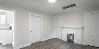 2 Bedroom Home Just Off Main Street in Mill Town Gallery 9