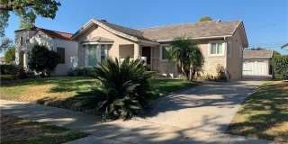 1817 S Palm Gallery 1