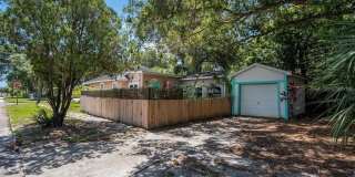 201 35TH STREET S Gallery 2
