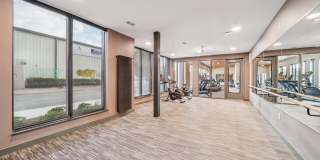 The Fitzroy Gallery 33