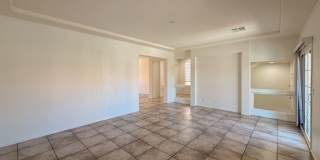 6817 CAVATINA Avenue 6817 CAVATINA Avenue Gallery 11
