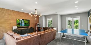 Bonita Canyon Luxury Estate With Pool Gallery 29