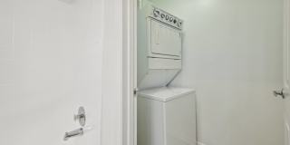 ReNew Odenton Gallery 40