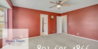 10496 South 2330 West Gallery 27