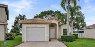 4108 Sapphire Ter Gallery 1