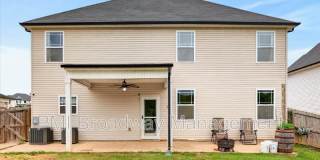 1264 Black Oak Circle Gallery 10