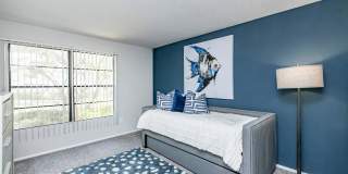 Solana Vista Gallery 44