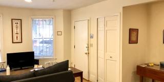 24 Yarmouth St Gallery 14