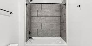 The Parker Gallery 50