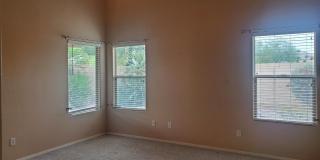 45967 W Starlight Drive Gallery 18