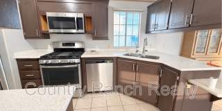 530 Havasu Lane Gallery 1