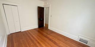 Well-Maintained 3-Bedroom  Single-Family Home Gallery 23