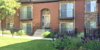 7108 South Highland Drive Gallery 9
