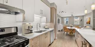 The Core Natomas The Core Natomas Gallery 7