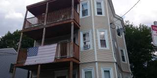 19 Arden StreetUnit 2 Gallery 9
