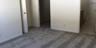 1322 North Monroe Boulevard Gallery 10