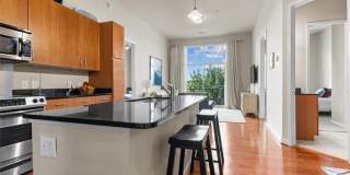 Charming 2BR Condo in Atlanta Gallery 12
