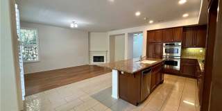 20619 Lugano Way Gallery 2