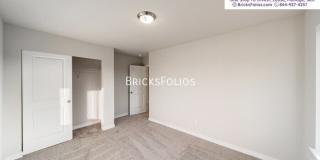 5227 86th Avenue Northeast Gallery 20
