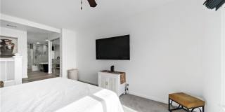 22656 Formentor Gallery 33