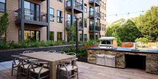 Broad & Washington Gallery 22