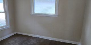 Perry District Cottage Gallery 6