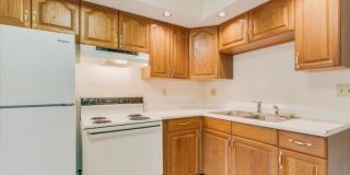 52 Hampton Hse Rd Rt206 Gallery 1