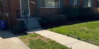 2926 1ST Street N Gallery 1