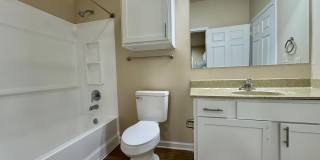 The Mandell Gallery 68