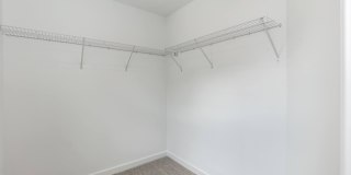 BRAND NEW Three bedroom Home! Gallery 22
