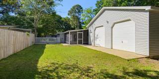 908 Rock Creek Ave Pensacola: MOVE-IN SPECIAL: HALF OFF YOUR FIRST FULL MONTH’S RENT! Gallery 48
