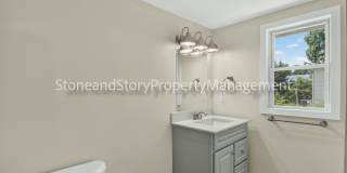 New Remodeled! 4 Bedroom 2 Bath Gallery 18