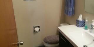 1216 JR HALVERSON Gallery 10