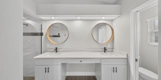 Renovated Brick Home in Gated Community  Gallery 34