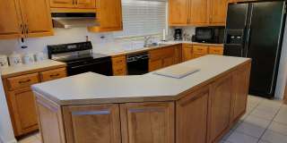 3666 Belle Vista Dr E Gallery 9